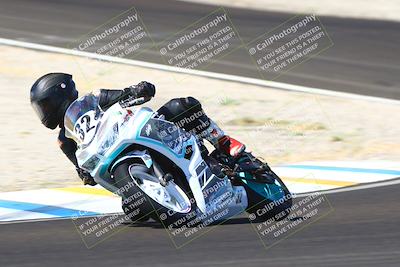 media/Sep-07-2025-CRA (Sun) [[6d6582c22b]]/Race 2/